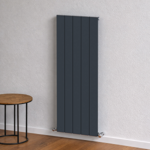 Hestia Alüminyum Radyatör