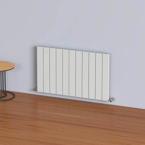 Hestia Alüminyum Radyatör