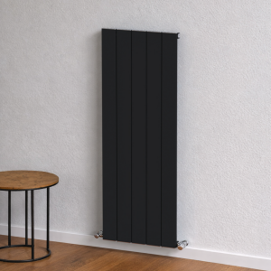 Hestia Alüminyum Radyatör