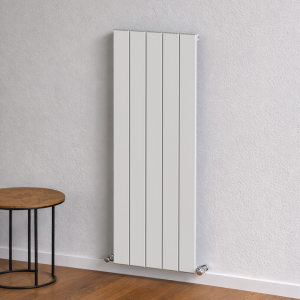 Hestia Alüminyum Radyatör