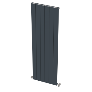 Hestia Alüminyum Radyatör Fiyatı ve Özellikleri