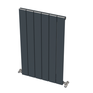 Hestia Alüminyum Radyatör