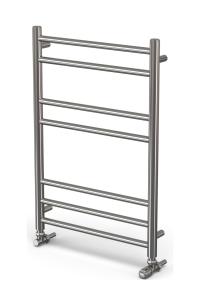 Tora-Ro Paslanmaz Çelik Havlupan 717x499 Parlak