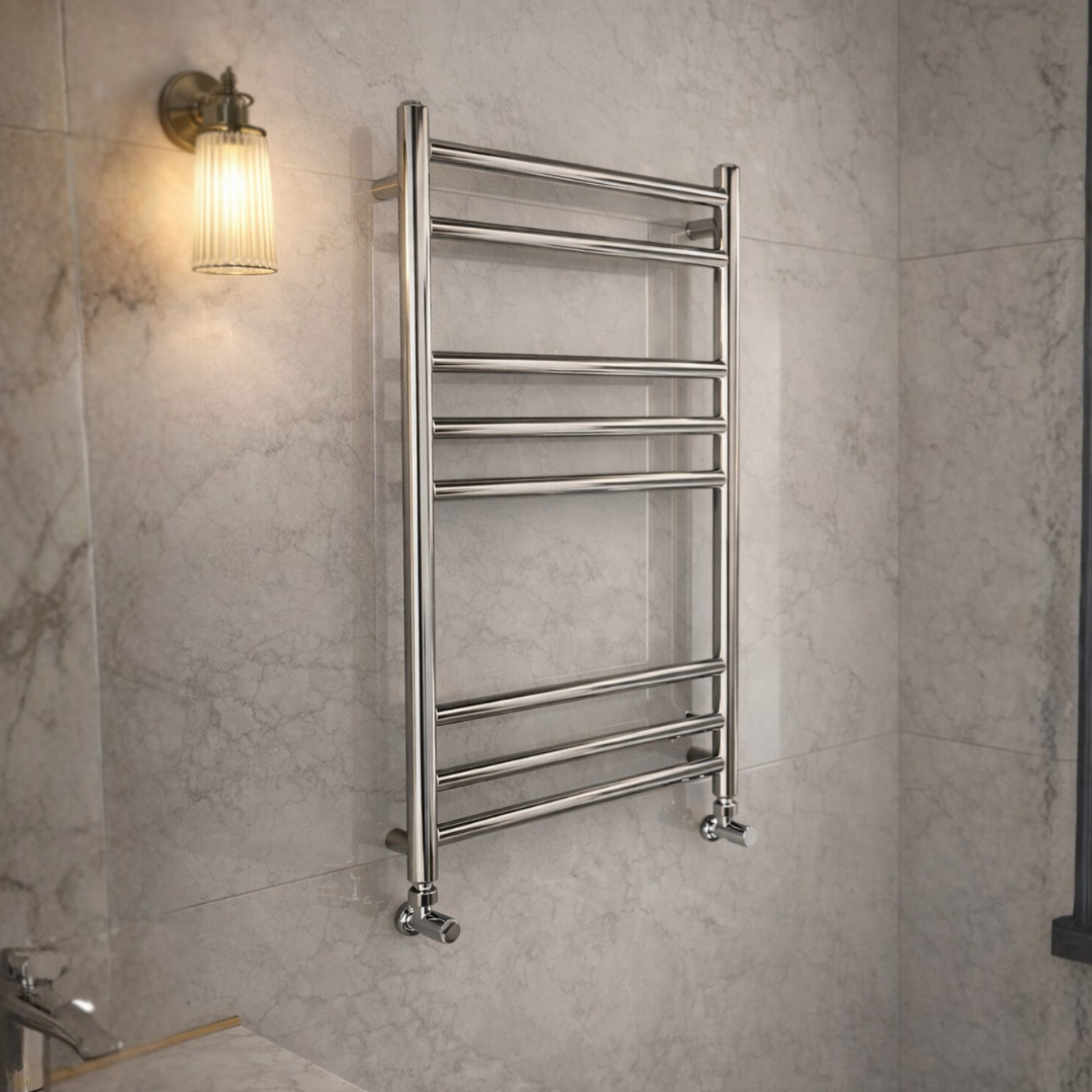 Tora-Ro Paslanmaz Çelik Havlupan 717x499 Parlak