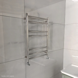 Tora-Ro Paslanmaz Çelik Havlupan 717x499 Parlak