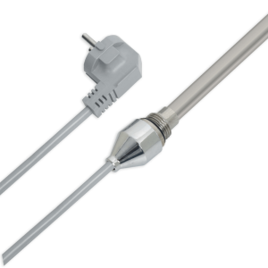 Krom Elektrik Element 150w