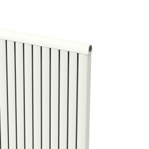 Fera Alüminyum Radyatör