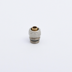 DIŞ DİŞLİ BAĞLANTI REKORU ORİNGLİ 16*2 PEX